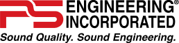 6f4f8388-a319-4e83-9ea9-b093f9bd8470
