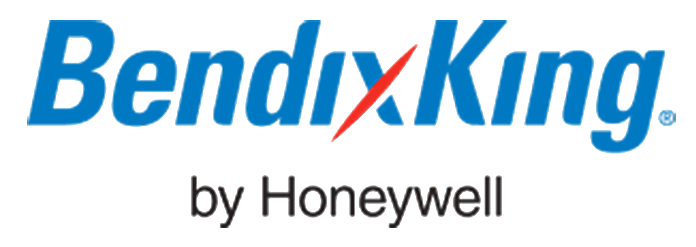 bendix-king-logo-1